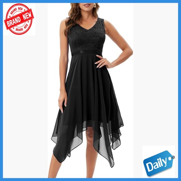 sherri hill short homecoming dresses Sherri Hill 56657: Captivating Chiffon Homecoming Dress – Mydressline main image 1